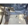 Previous Part Detail 1